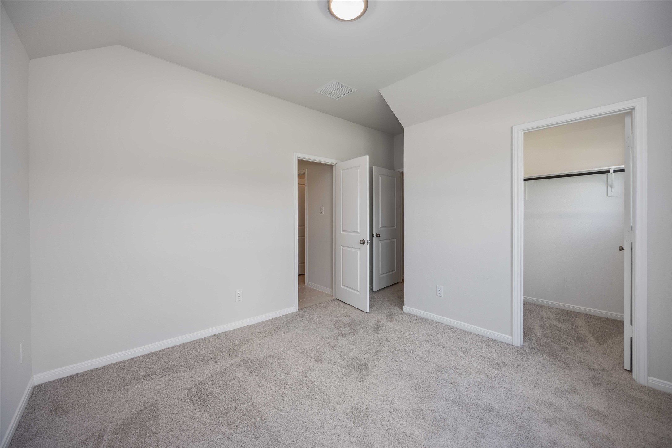 2830 River Juniper Lane Property Photo 13
