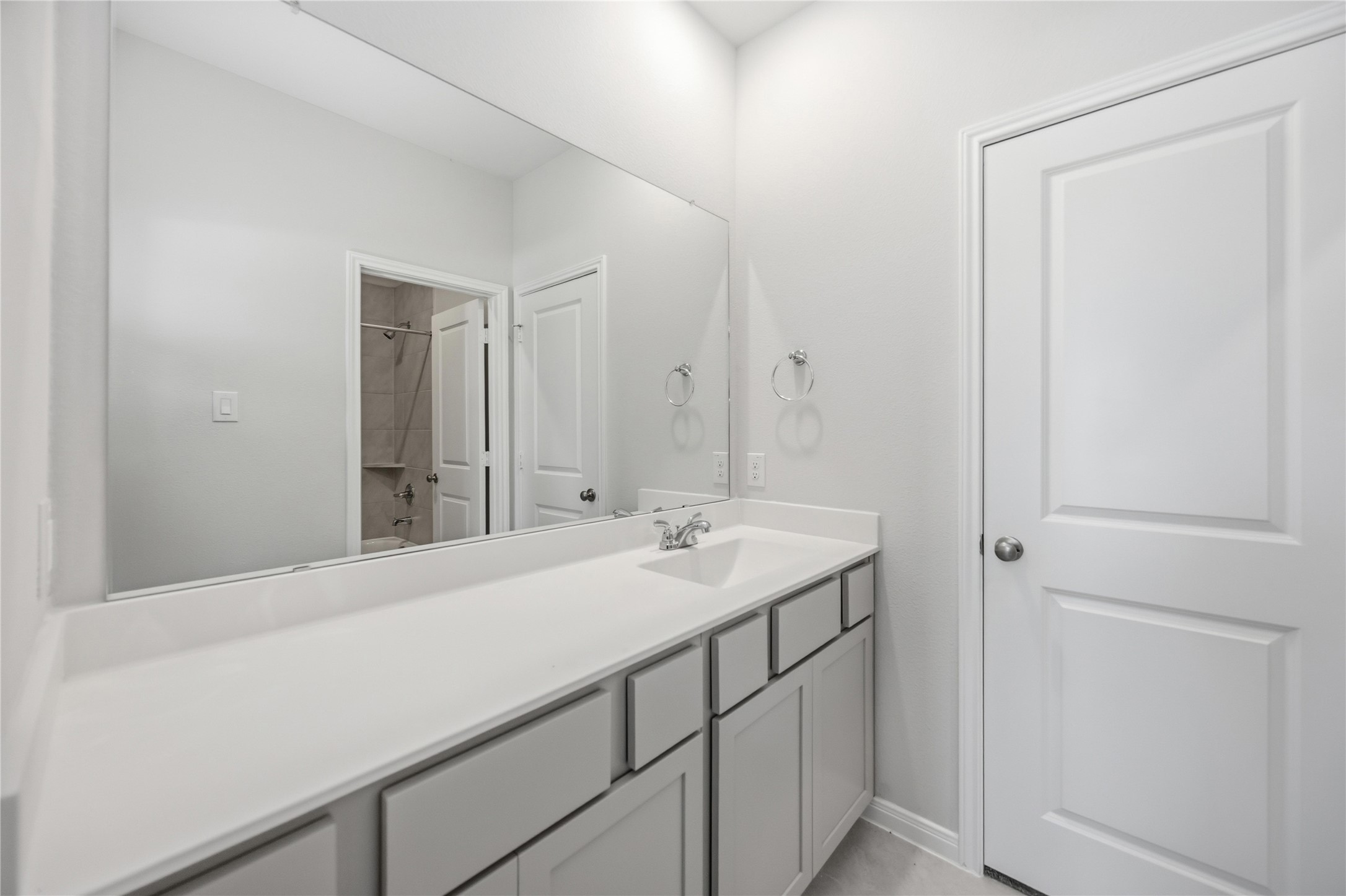 2830 River Juniper Lane Property Photo 15