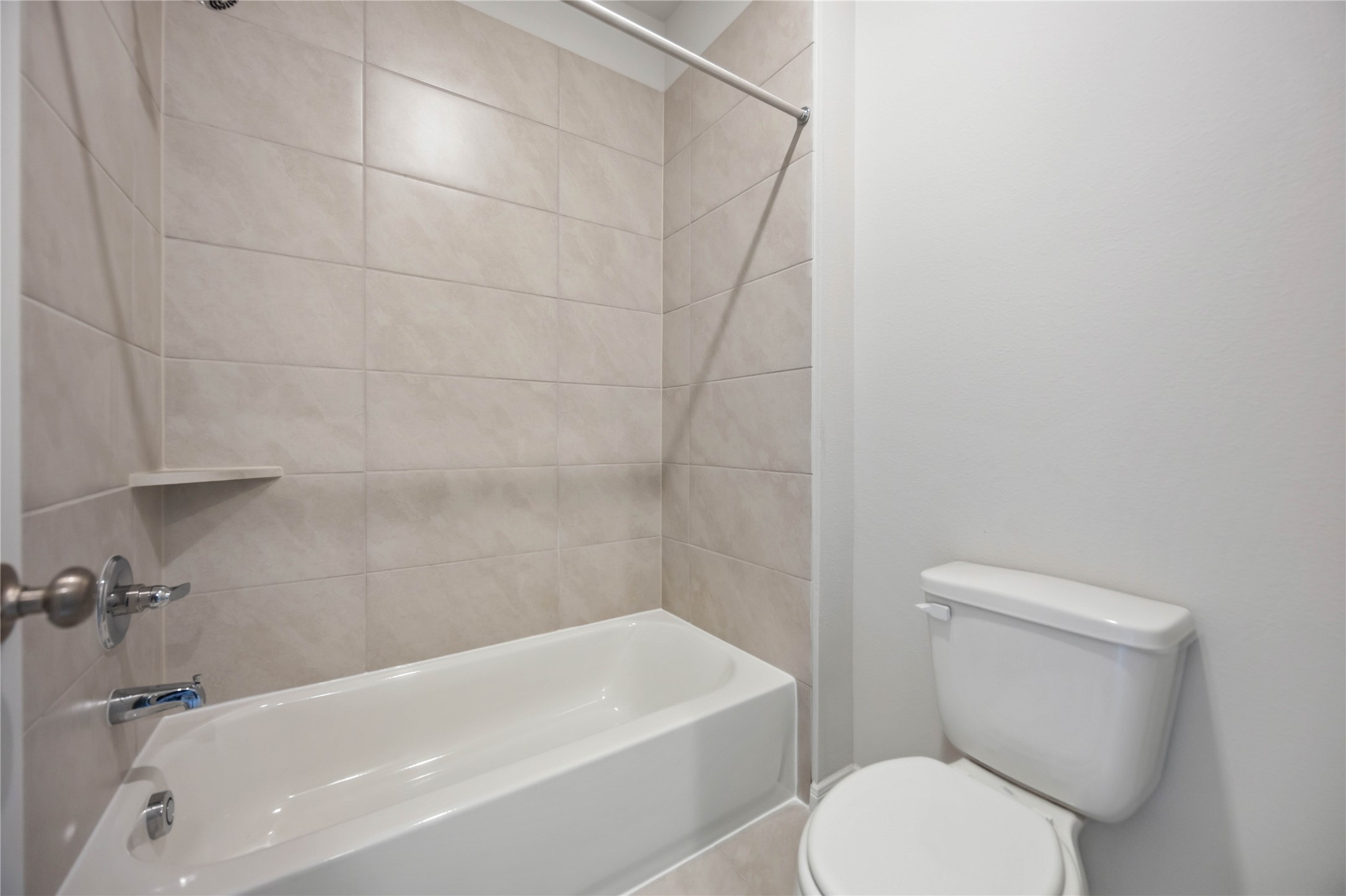 2830 River Juniper Lane Property Photo 16