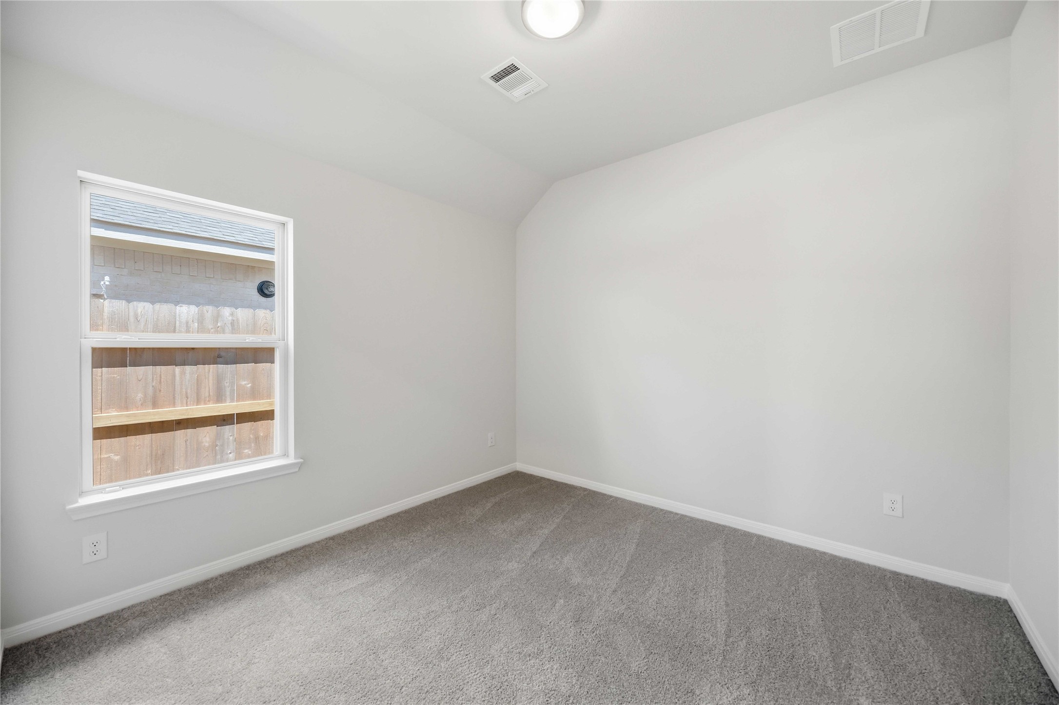 2830 River Juniper Lane Property Photo 17