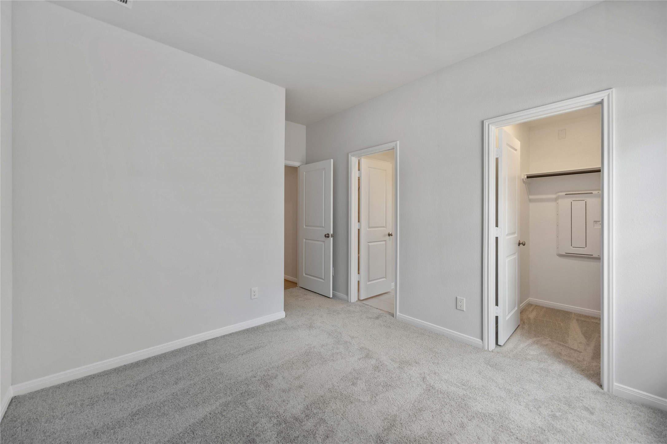 2830 River Juniper Lane Property Photo 18