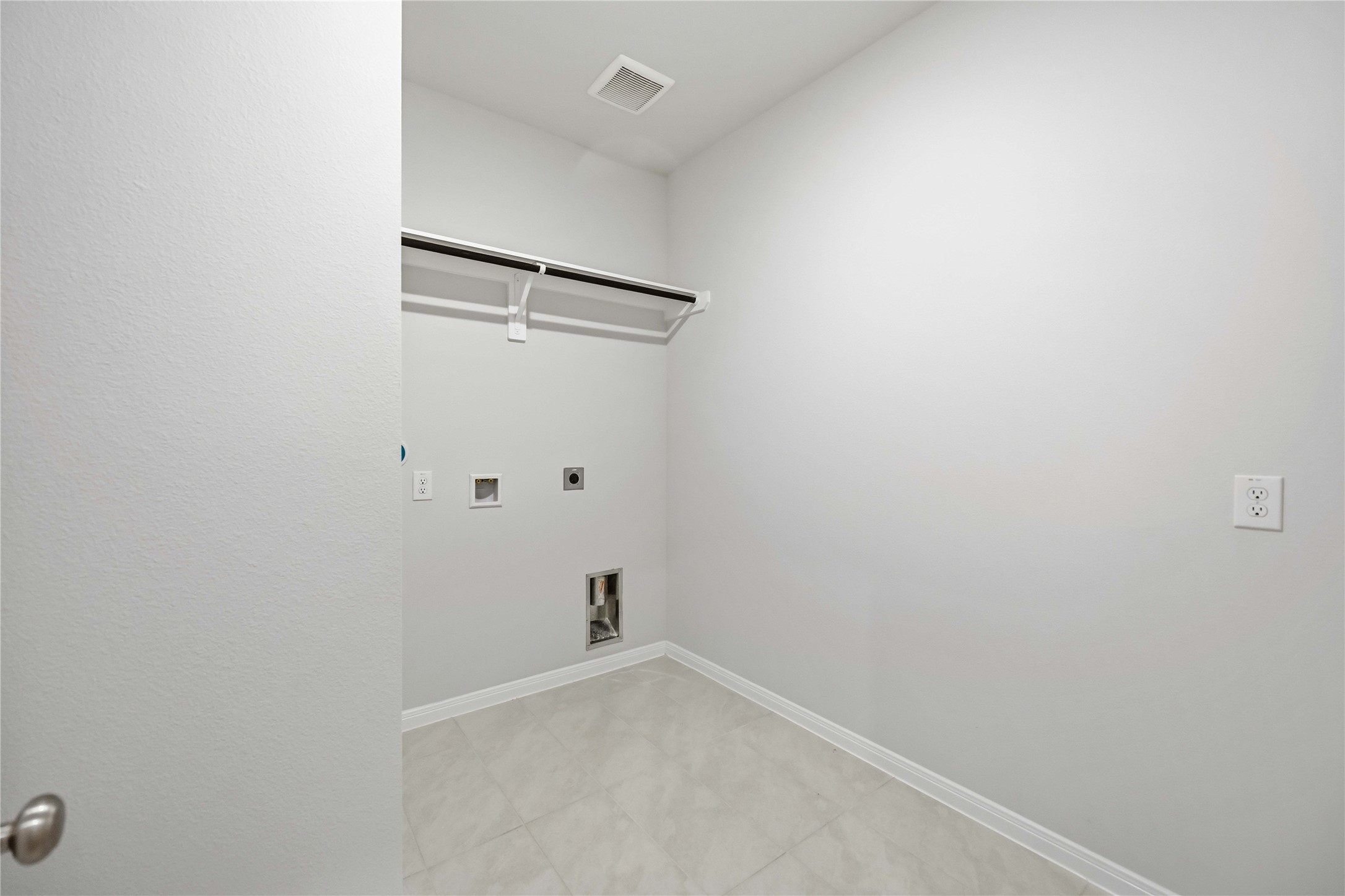 2830 River Juniper Lane Property Photo 19