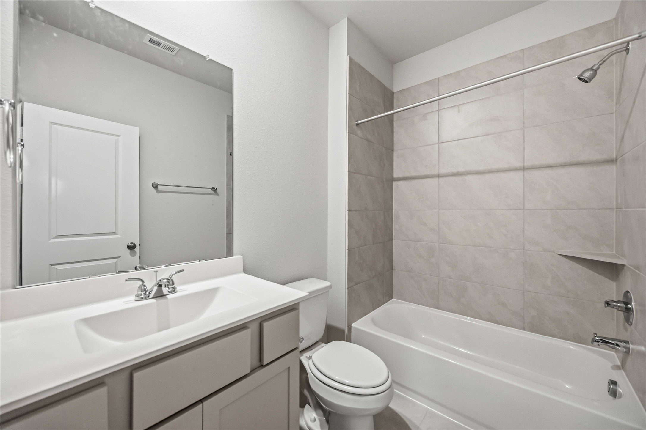 2830 River Juniper Lane Property Photo 20