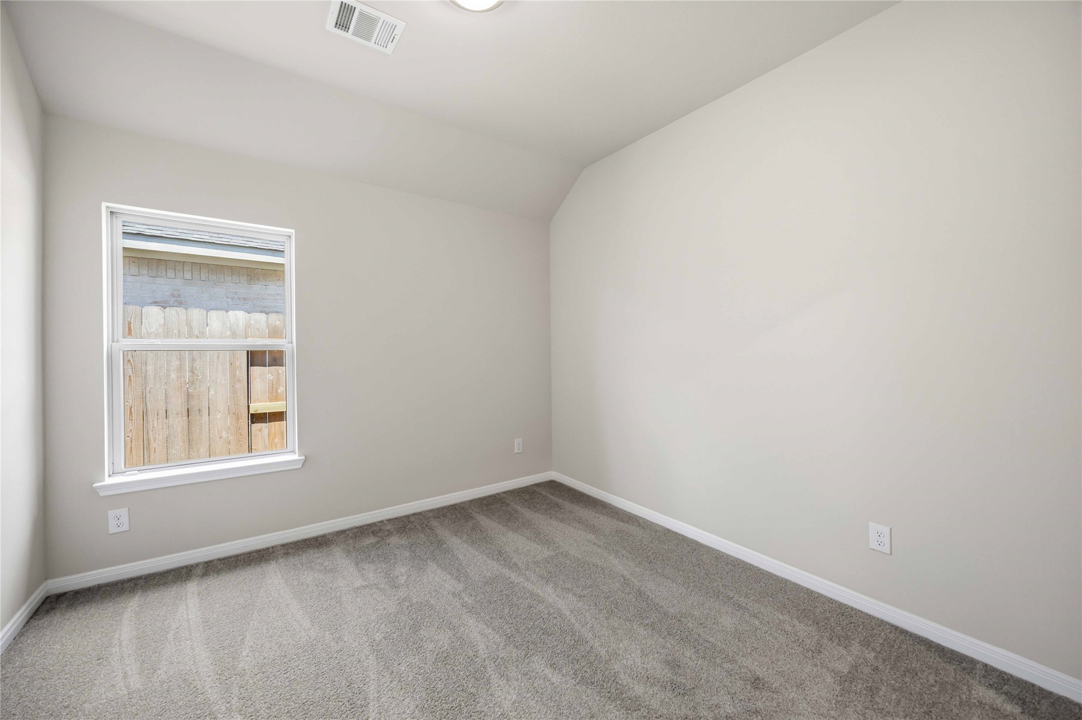 2830 River Juniper Lane Property Photo 21