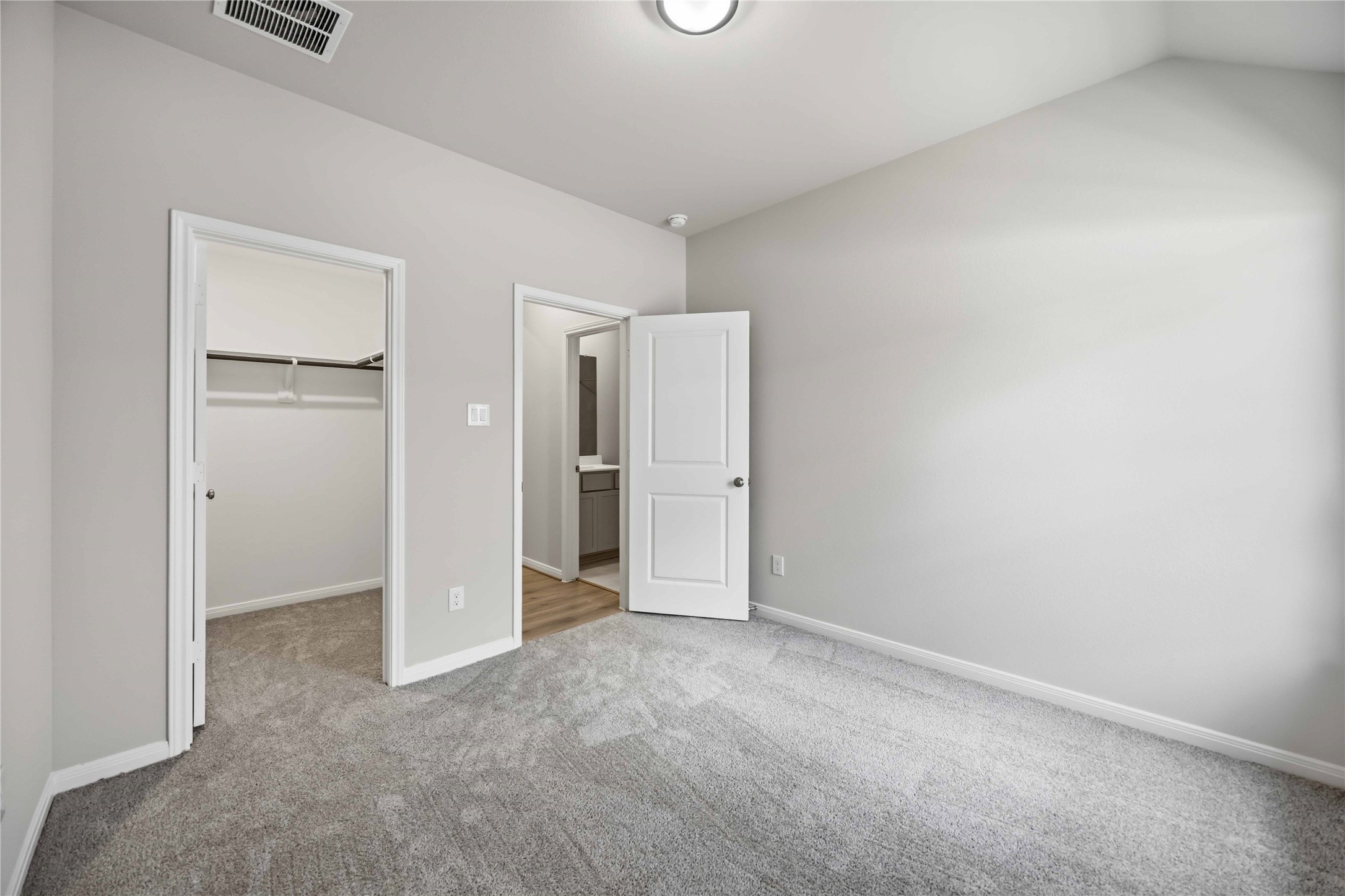 2830 River Juniper Lane Property Photo 22