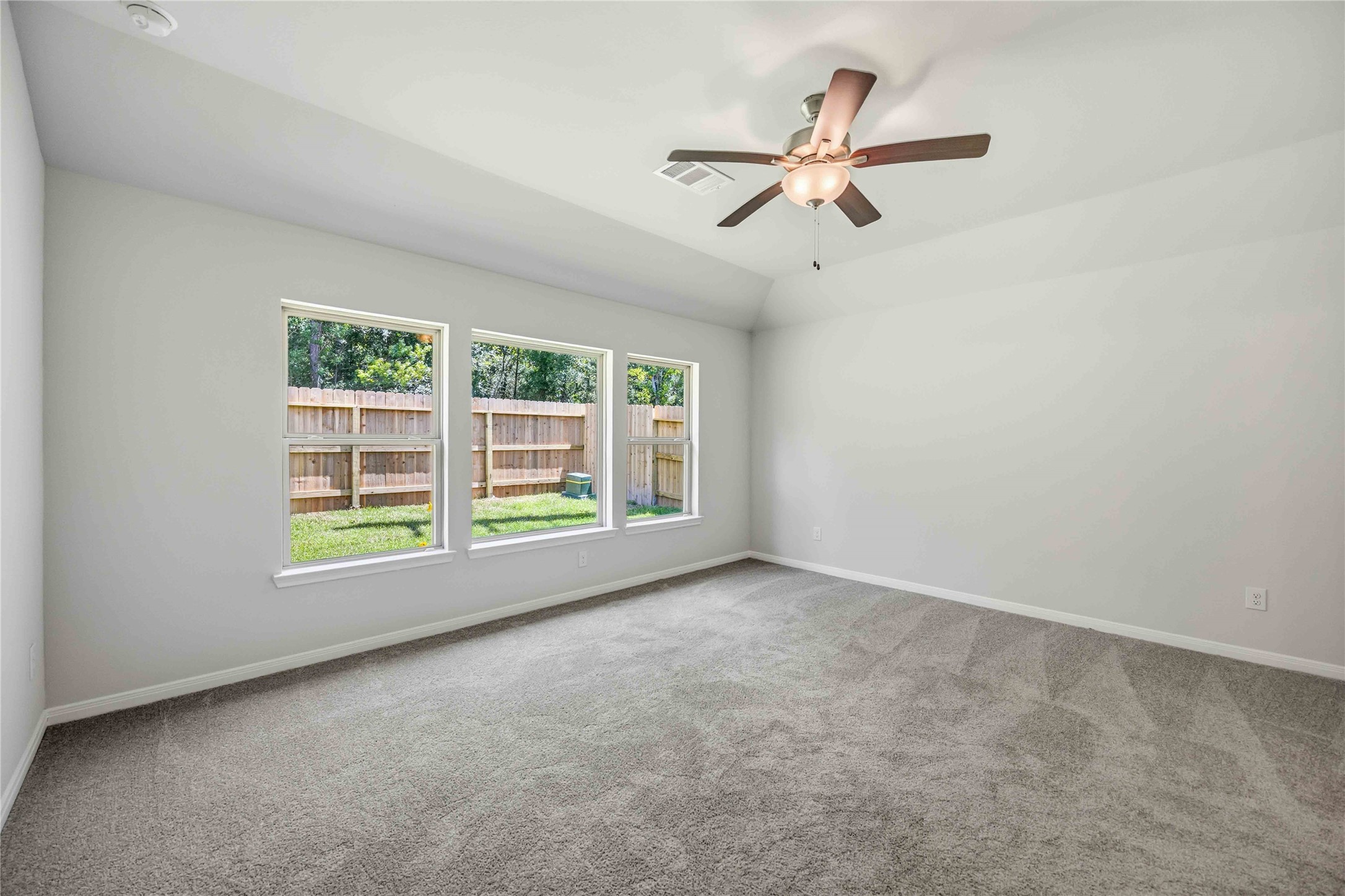 2830 River Juniper Lane Property Photo 23
