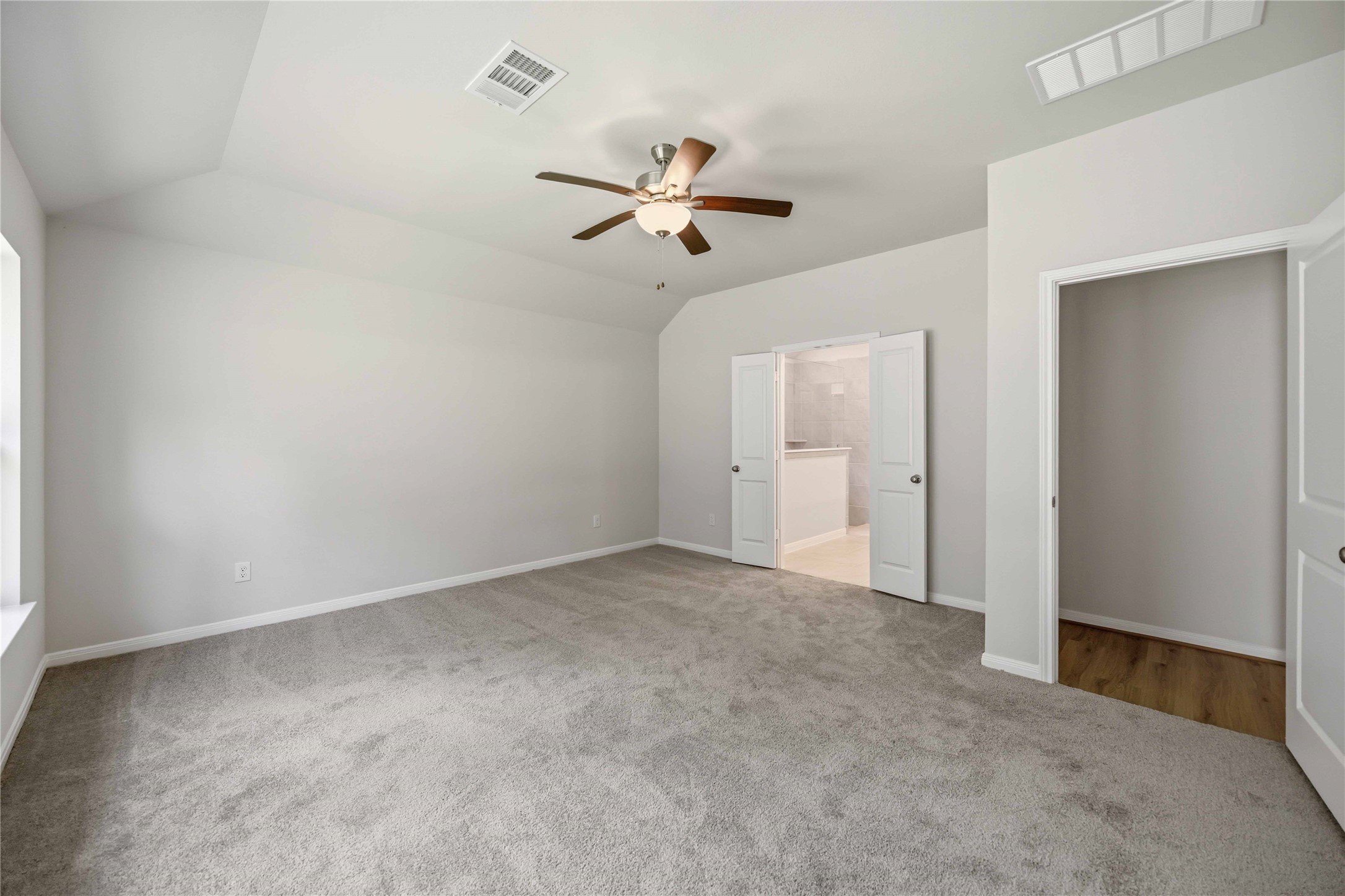 2830 River Juniper Lane Property Photo 24