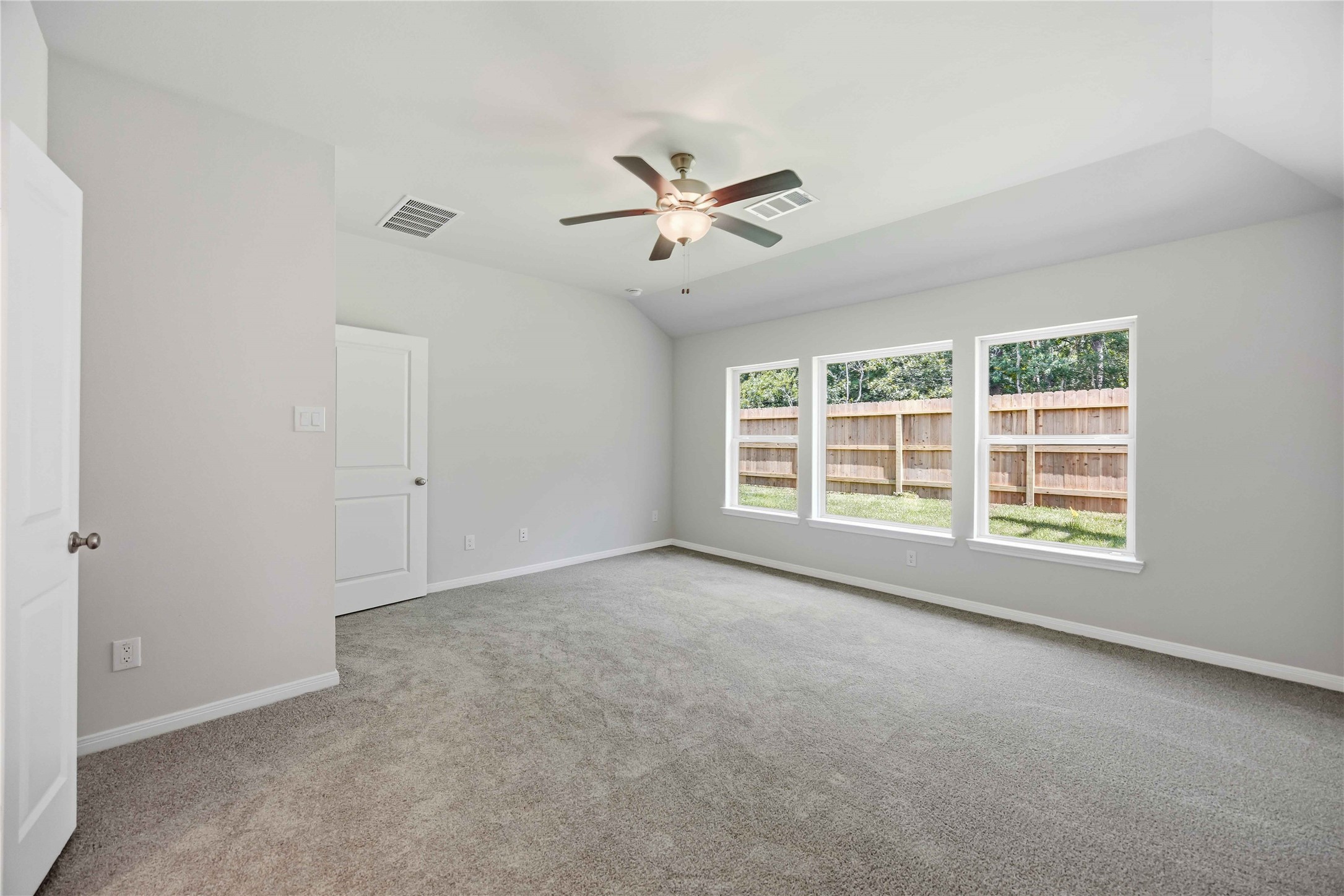2830 River Juniper Lane Property Photo 25
