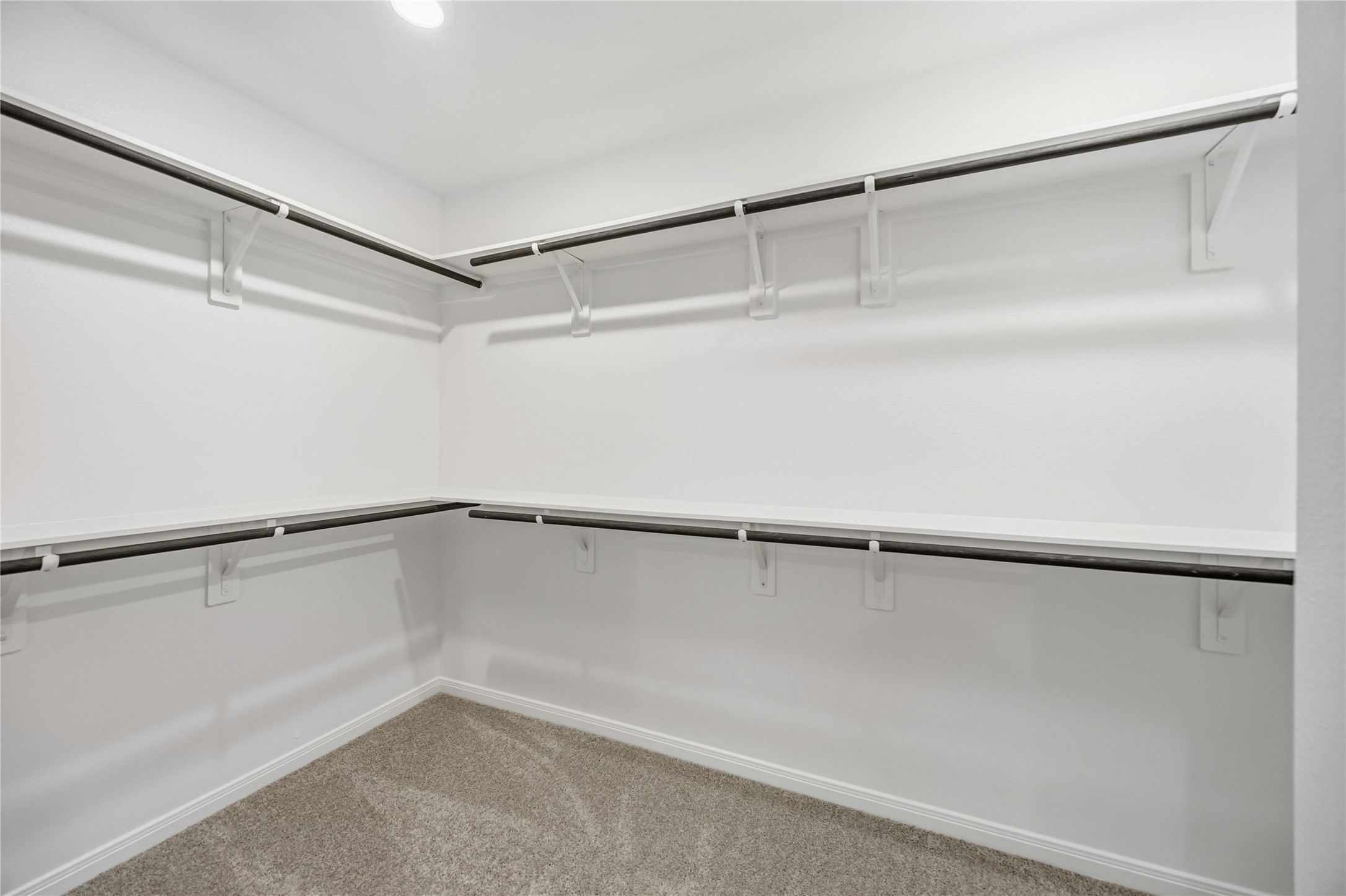 2830 River Juniper Lane Property Photo 27