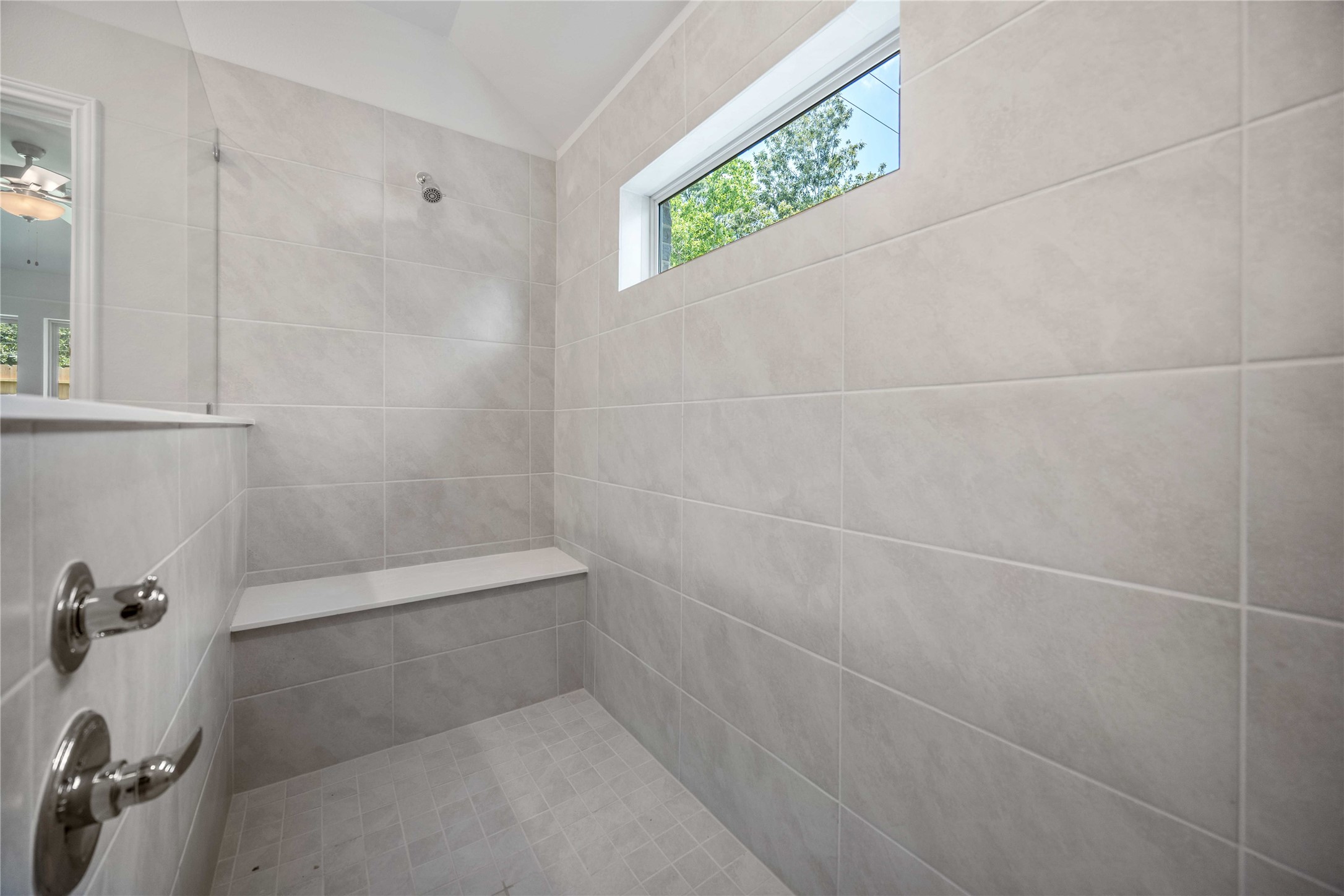 2830 River Juniper Lane Property Photo 29