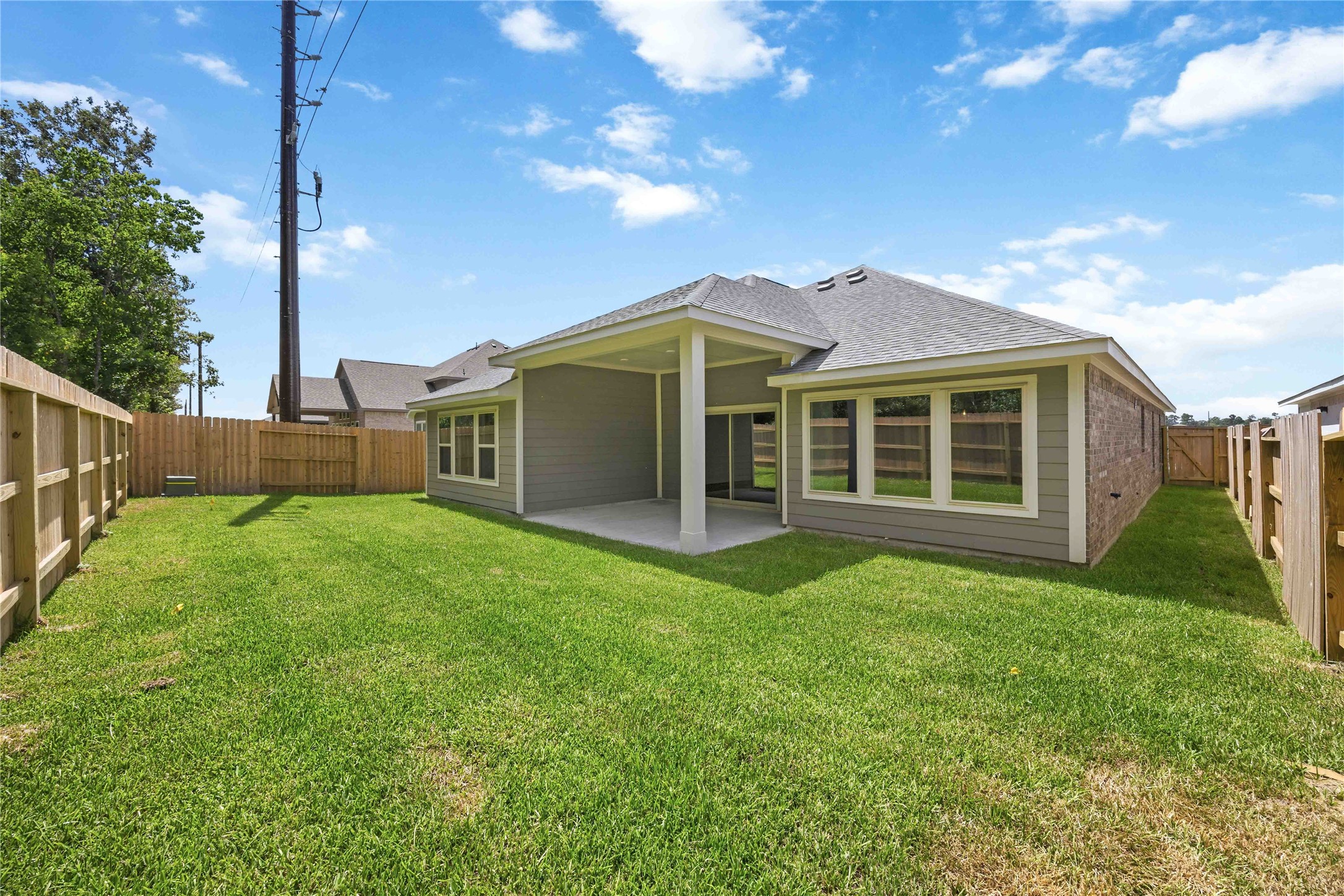 2830 River Juniper Lane Property Photo 32