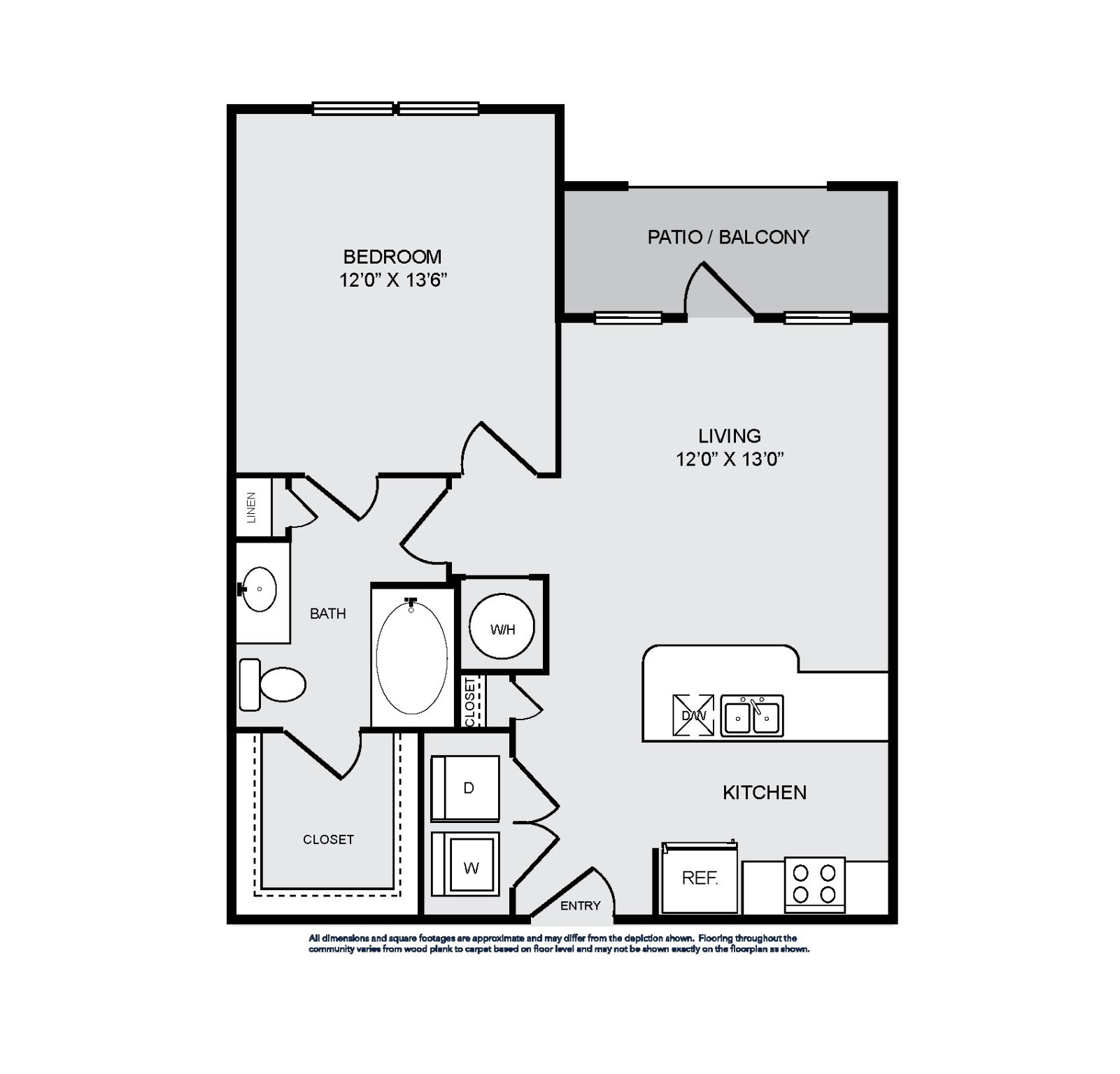 4689-4108 Mustang Parkway Property Photo 14