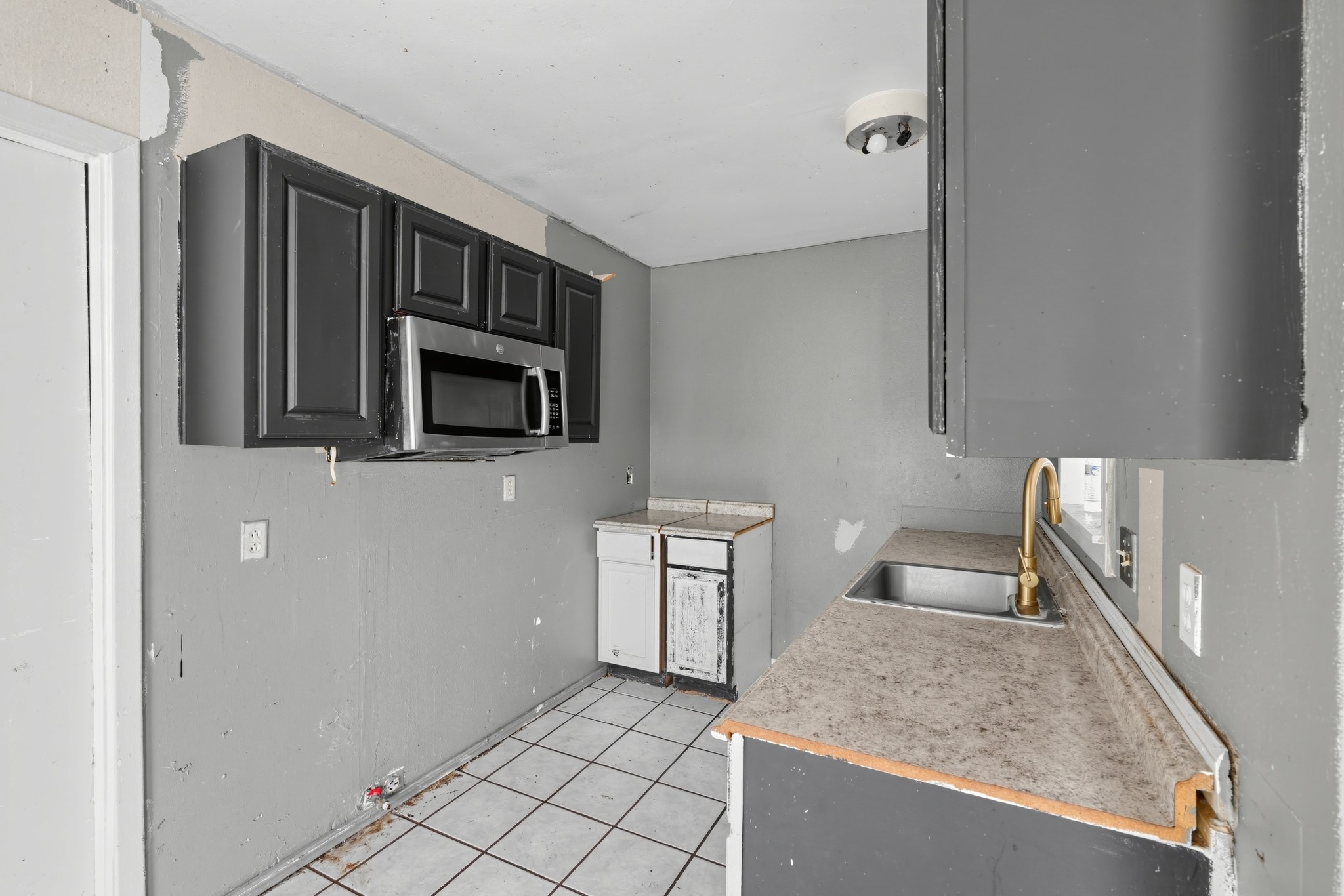 5302 Pirate Cove Property Photo 11