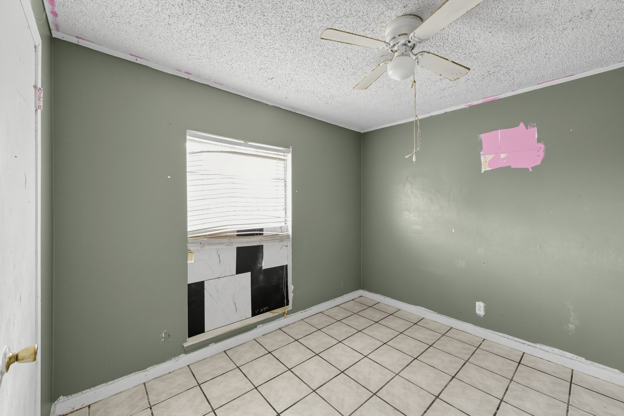 5302 Pirate Cove Property Photo 15