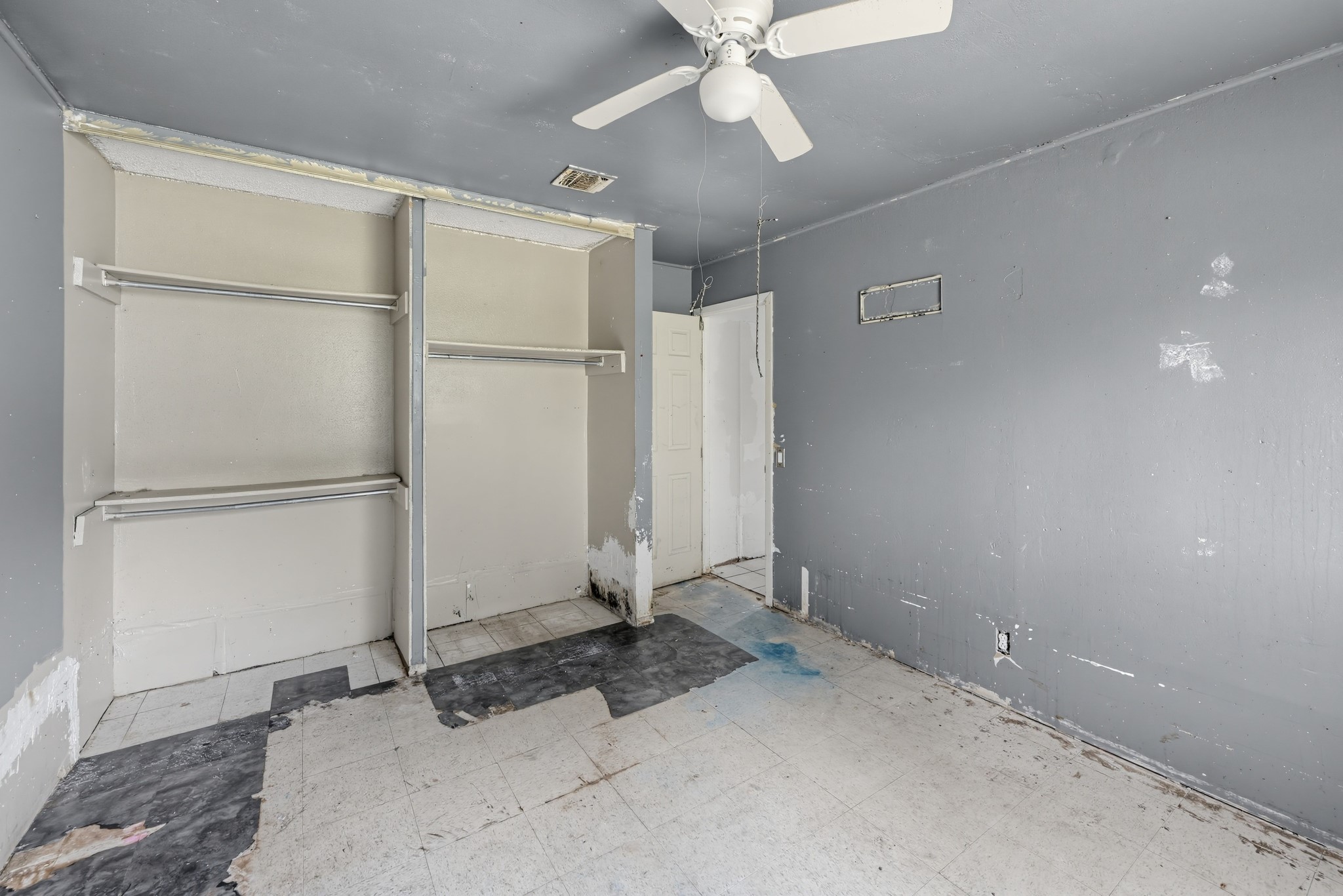 5302 Pirate Cove Property Photo 16
