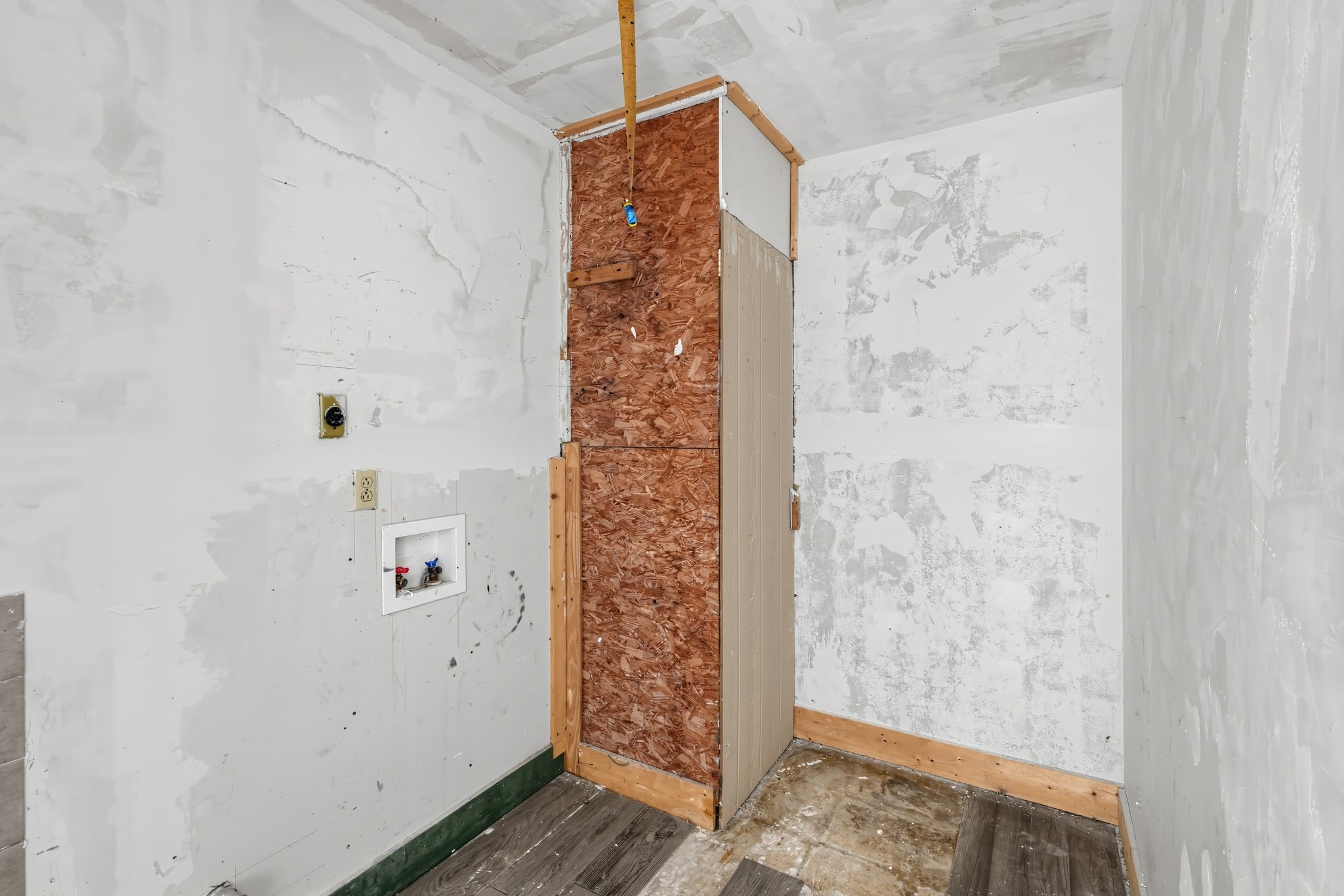 5302 Pirate Cove Property Photo 17