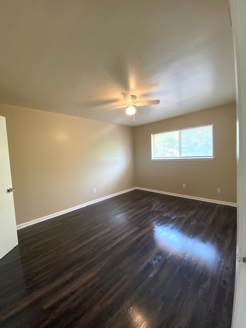 3206 Lobit Drive 25 Property Photo