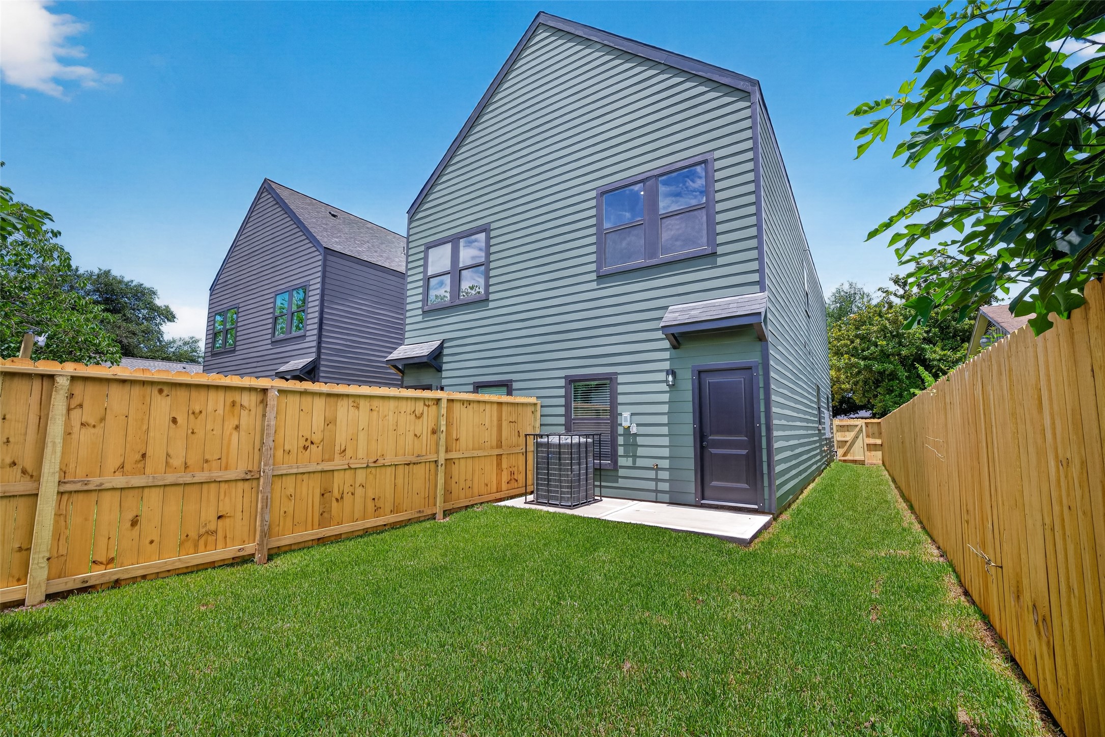 7836 & 7840 Nashville Street A-d Property Photo 50