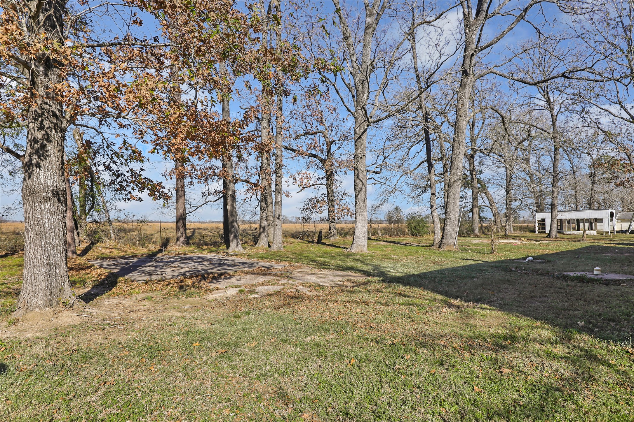 297 Gettysburg Drive Property Photo 5