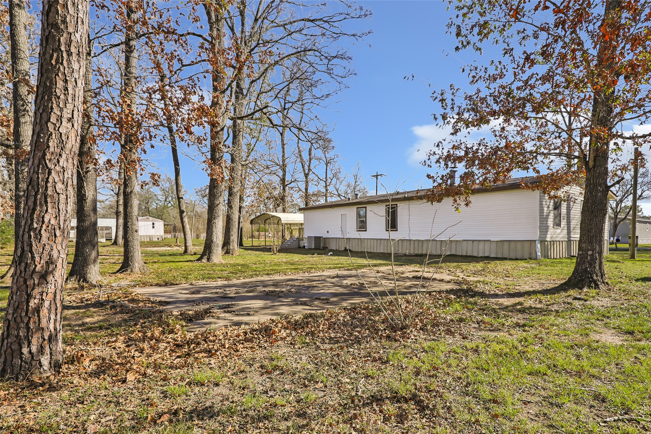 297 Gettysburg Drive Property Photo 6