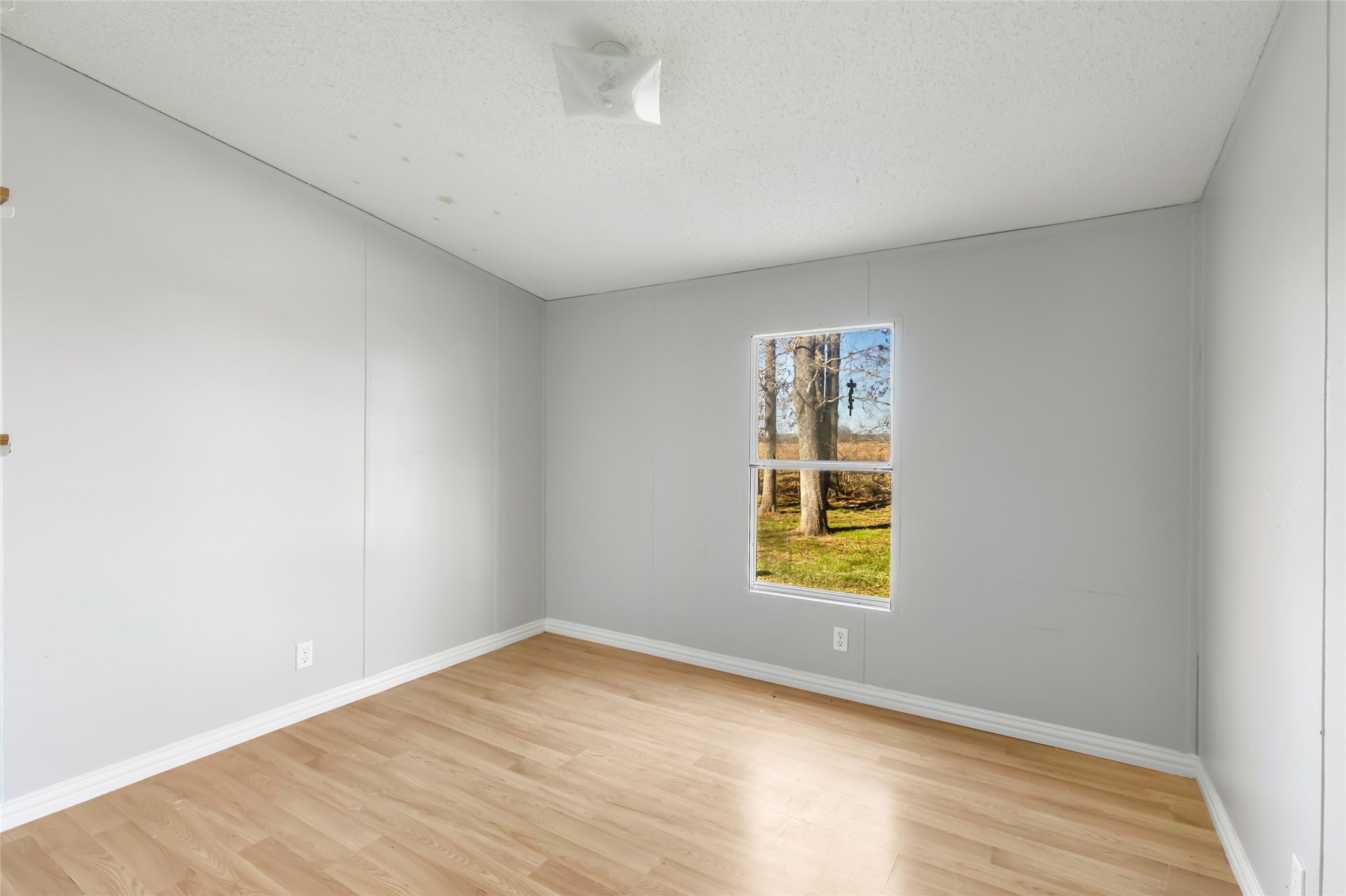 297 Gettysburg Drive Property Photo 22