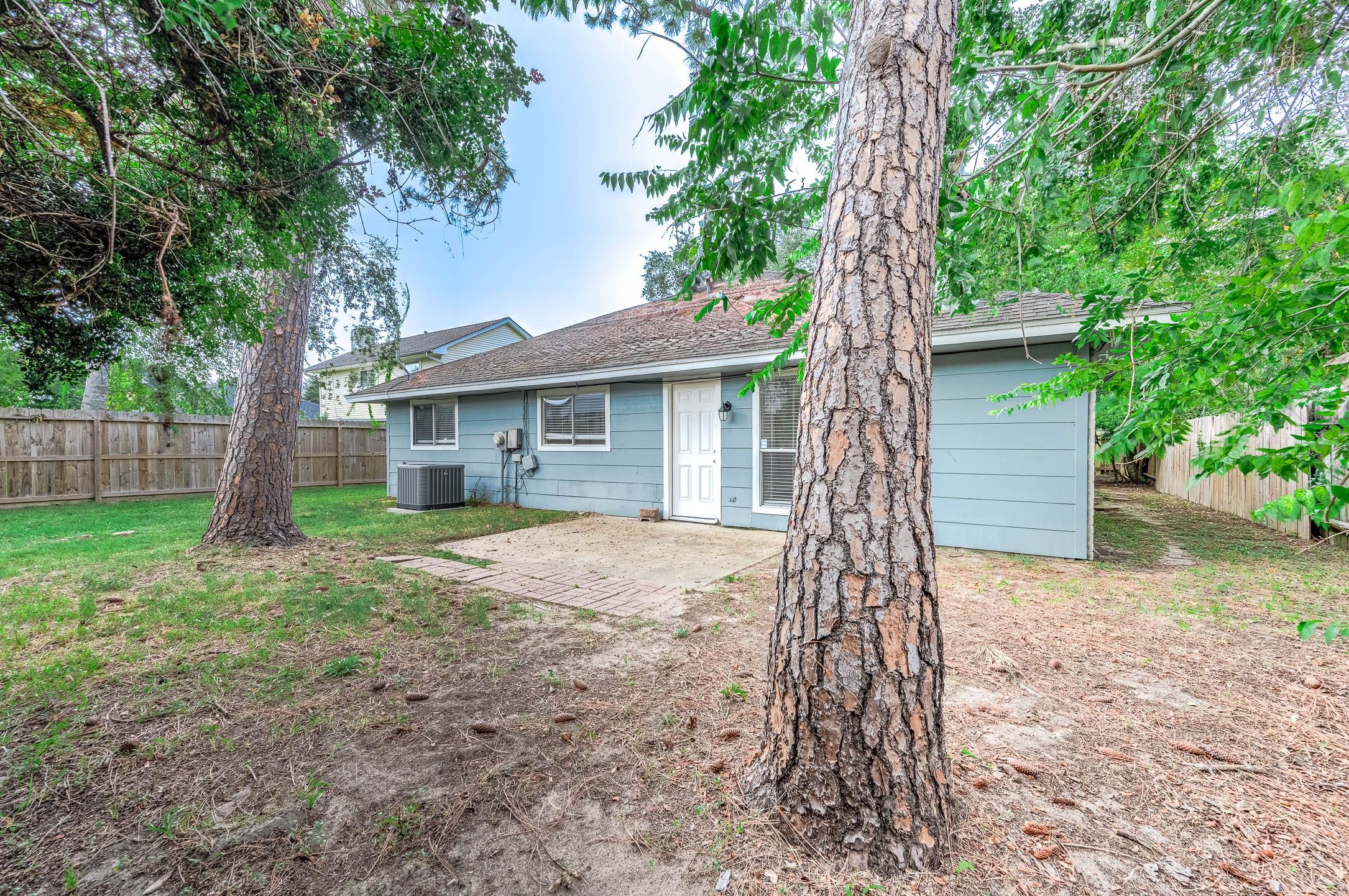 15607 Barbarossa Drive Property Photo 25