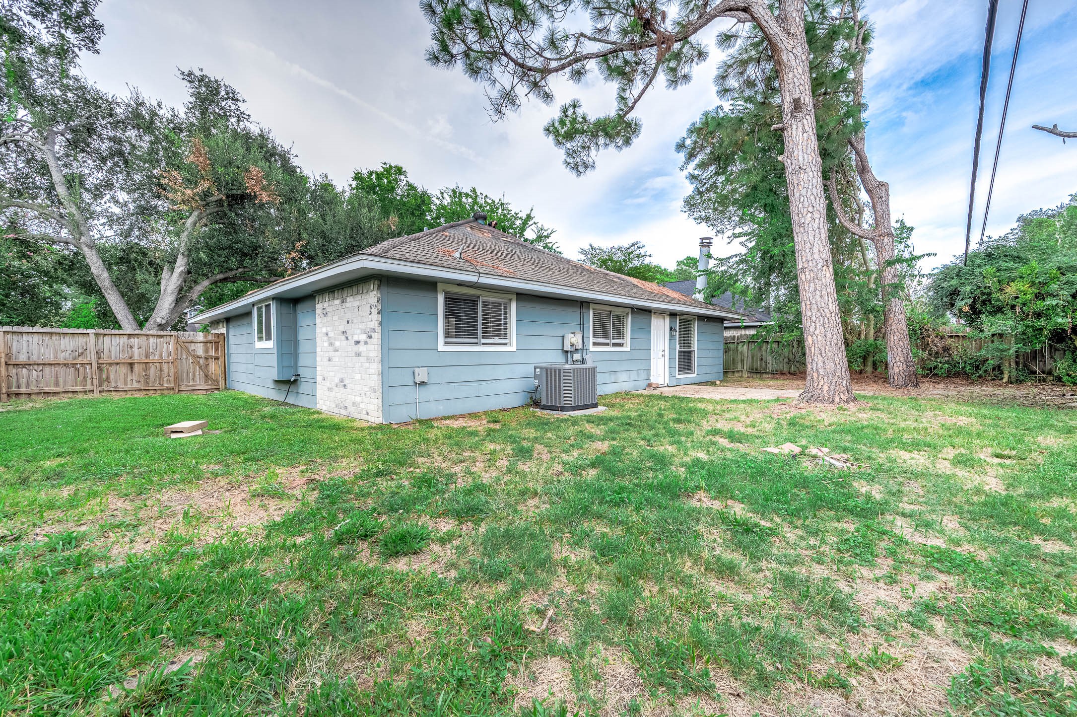 15607 Barbarossa Drive Property Photo 26