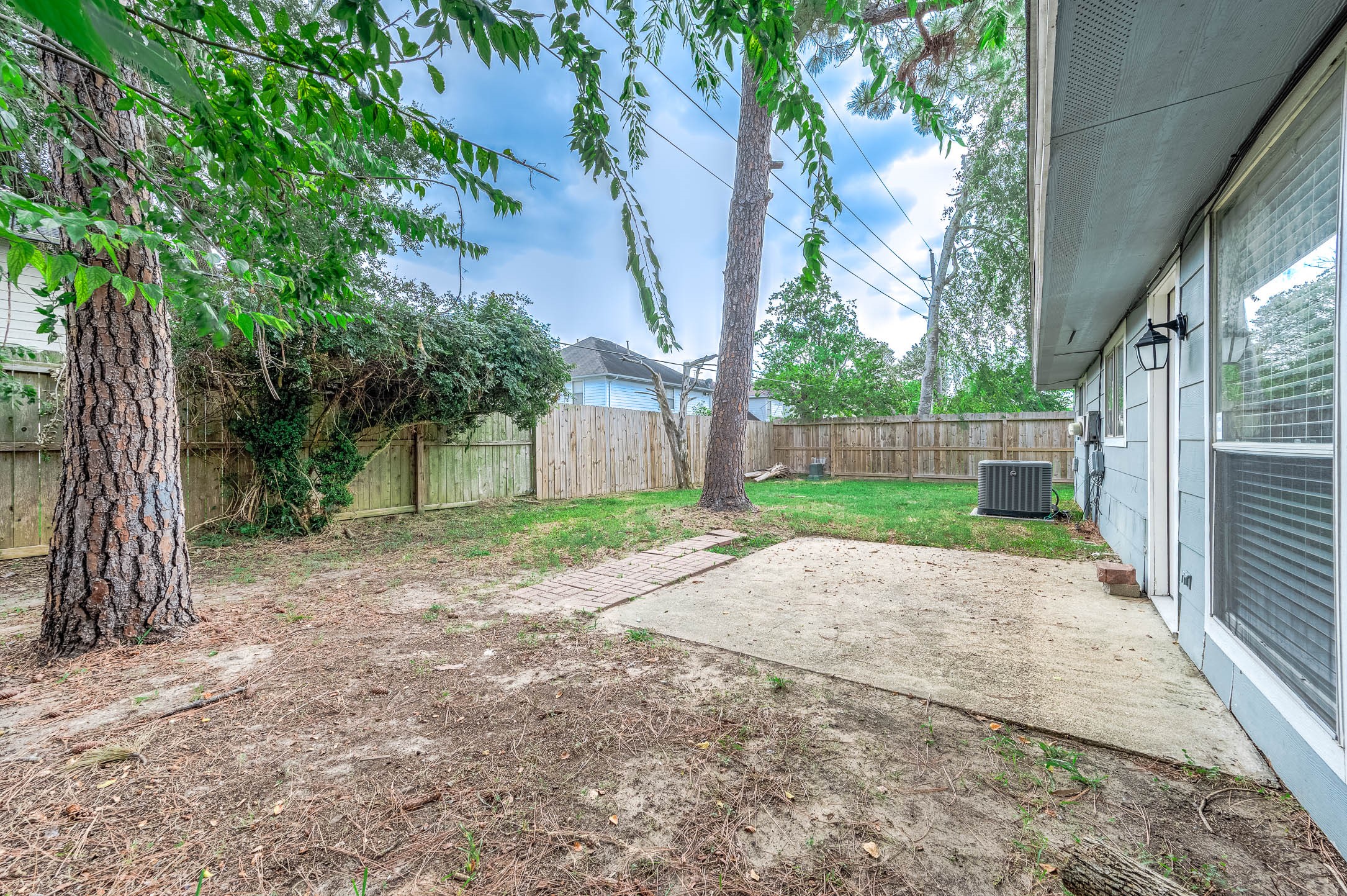 15607 Barbarossa Drive Property Photo 27