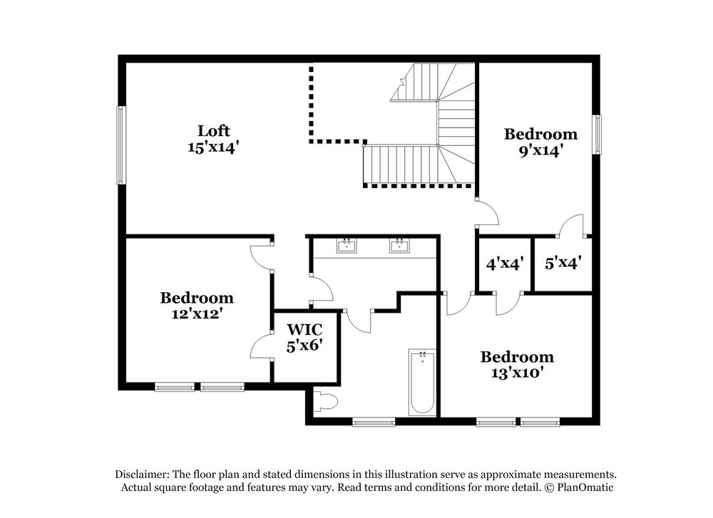 18639 Appletree Ridge Road Property Photo 2