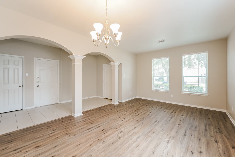 18639 Appletree Ridge Road Property Photo 4