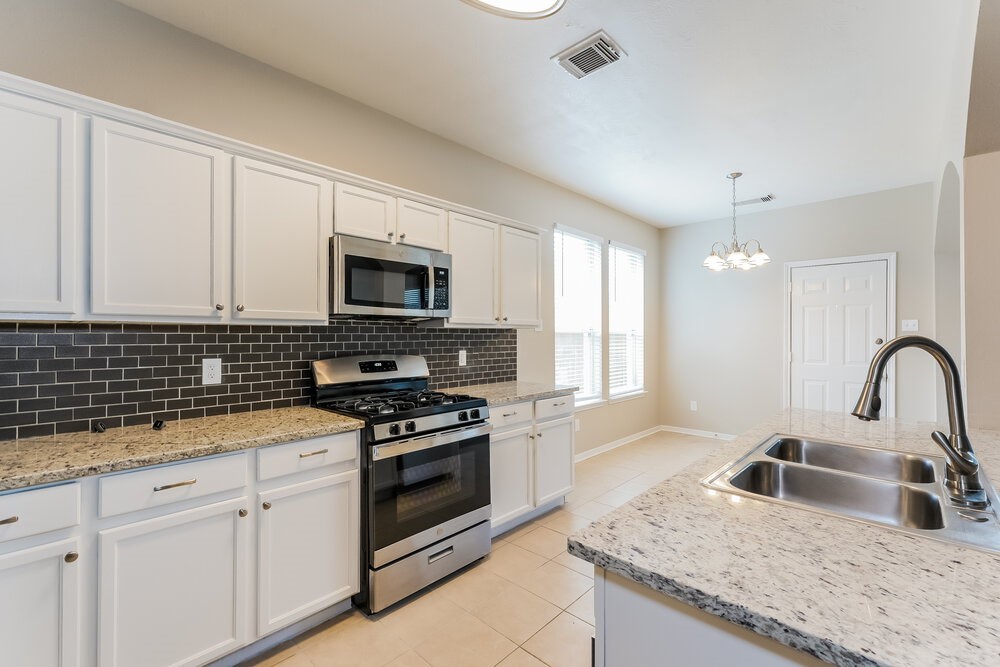 18639 Appletree Ridge Road Property Photo 7