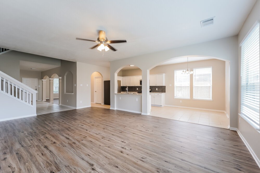 18639 Appletree Ridge Road Property Photo 8