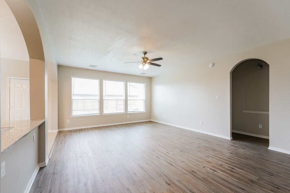 18639 Appletree Ridge Road Property Photo 10