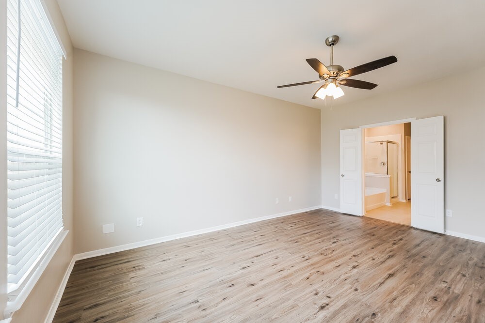 18639 Appletree Ridge Road Property Photo 12