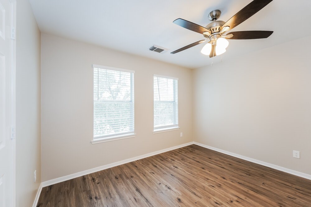 18639 Appletree Ridge Road Property Photo 14