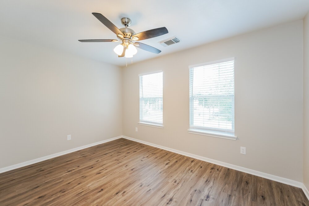 18639 Appletree Ridge Road Property Photo 15