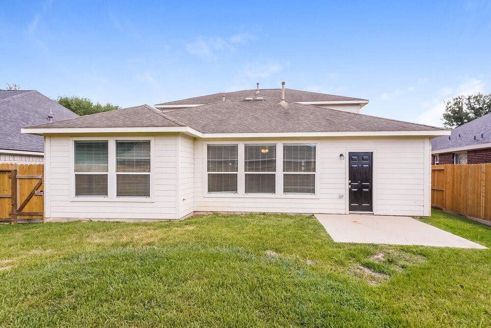 18639 Appletree Ridge Road Property Photo 17