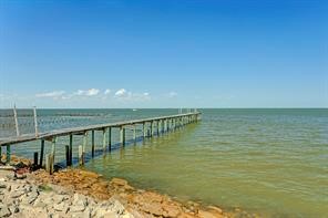 135 1st Street Property Photo 6