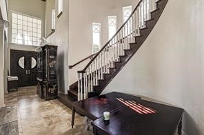 135 1st Street Property Photo 7