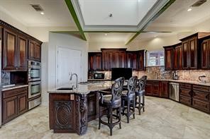135 1st Street Property Photo 10