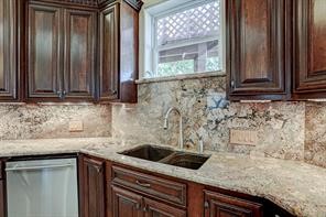 135 1st Street Property Photo 12