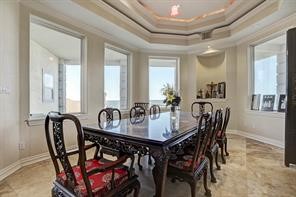 135 1st Street Property Photo 13