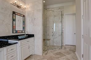 135 1st Street Property Photo 15