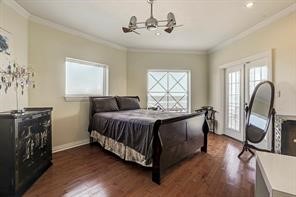 135 1st Street Property Photo 16