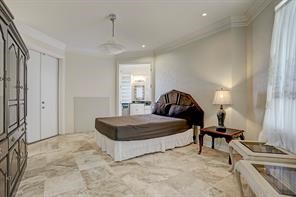 135 1st Street Property Photo 17