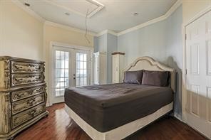 135 1st Street Property Photo 18