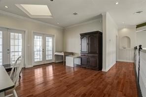 135 1st Street Property Photo 19