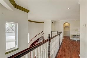 135 1st Street Property Photo 20