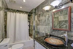 135 1st Street Property Photo 28