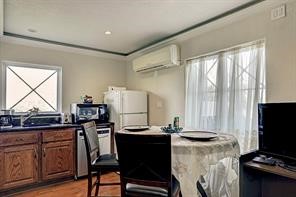 135 1st Street Property Photo 29